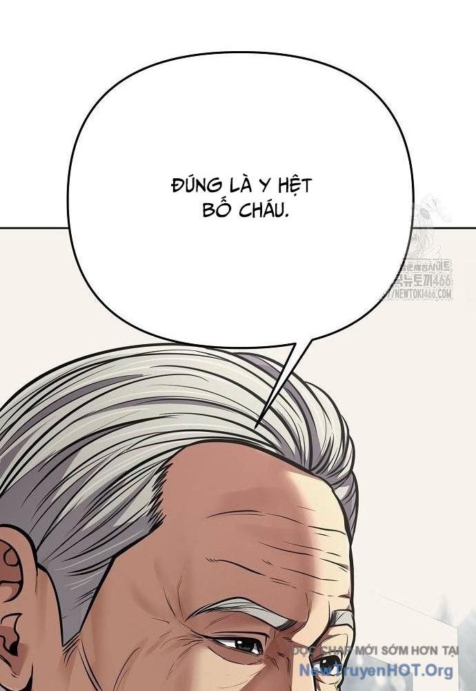 Nhân Viên Thực Tập Kim Cheolsu - chap80 - Trang 175